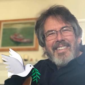 Meet your Posher, Kent